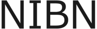 NIBN logo