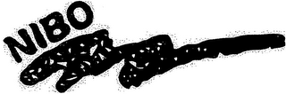 NIBO logo