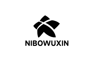 NIBOWUXIN logo