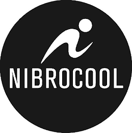 NIBROCOOL logo