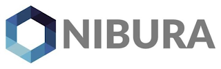 NIBURA logo