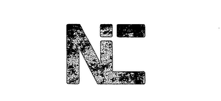 NIC logo