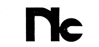 NIC logo