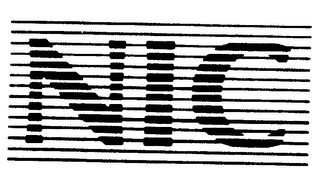NIC logo