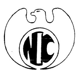 NIC