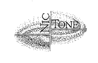 NIC TONE