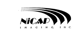 NICAP IMAGING, INC. logo