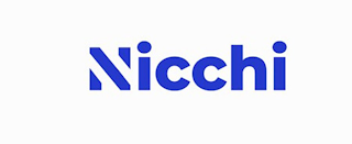 NICCHI logo
