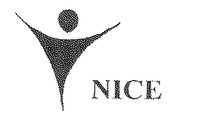 NICE logo