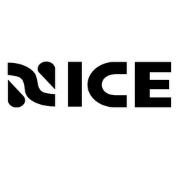 NICE logo