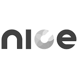 NICE logo