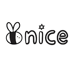 NICE logo