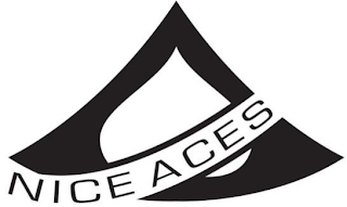 NICE ACES logo