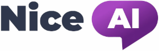 NICE AI