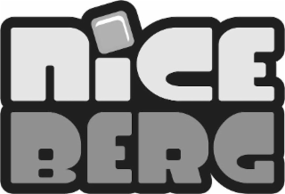 NICE BERG