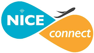 NICE CONNECT logo