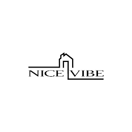 NICE VIBE logo