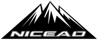 NICEAO logo
