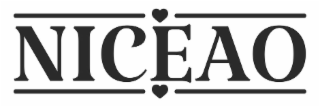 NICEAO logo