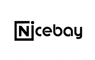 NICEBAY logo