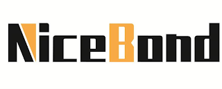 NICEBOND logo