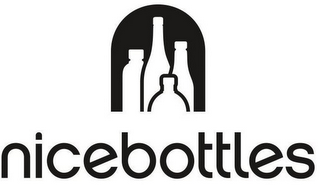 NICEBOTTLES logo