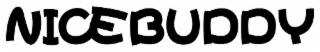 NICEBUDDY logo