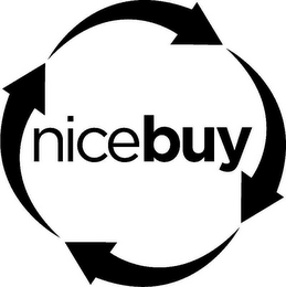 NICEBUY logo