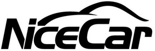 NICECAR logo