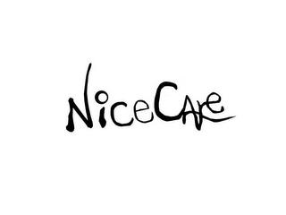 NICECARE logo