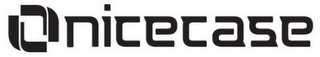 NICECASE logo