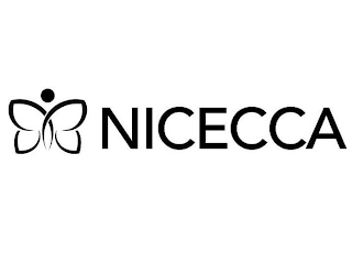 NICECCA logo