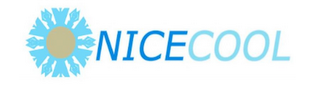 NICECOOL logo