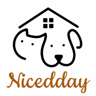 NICEDDAY logo