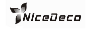 NICEDECO logo