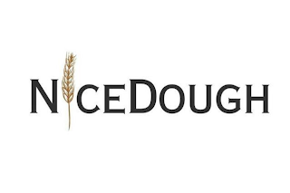 NICEDOUGH logo
