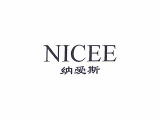 NICEE logo
