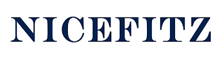 NICEFITZ logo