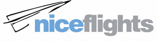 NICEFLIGHTS