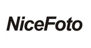 NICEFOTO logo