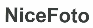 NICEFOTO logo