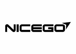 NICEGO logo