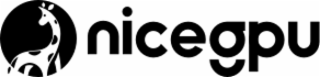 NICEGPU logo