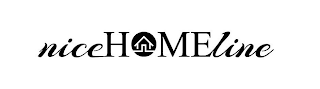 NICEHOMELINE logo