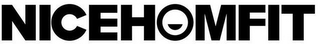 NICEHOMFIT logo