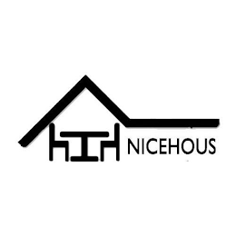 NICEHOUS logo