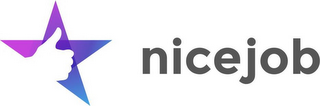 NICEJOB logo