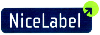 NICELABEL logo