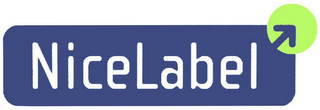 NICELABEL logo