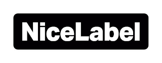 NICELABEL logo